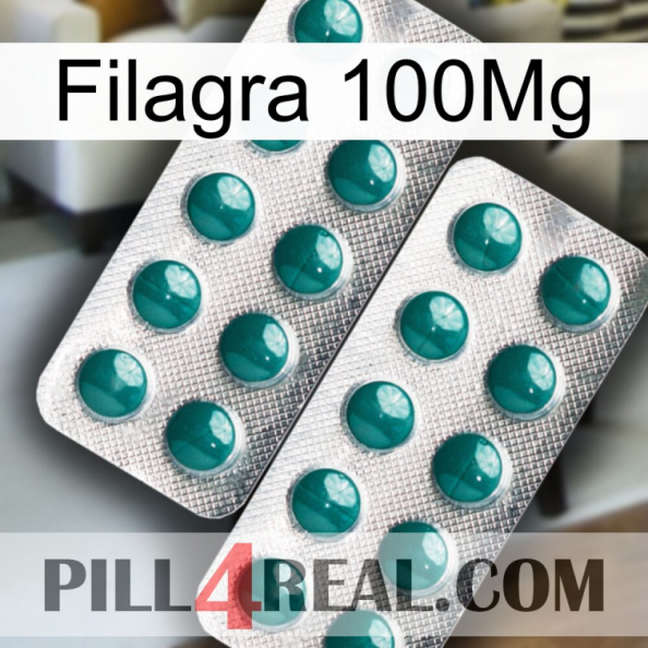 Filagra 100Mg dapoxetine2.jpg